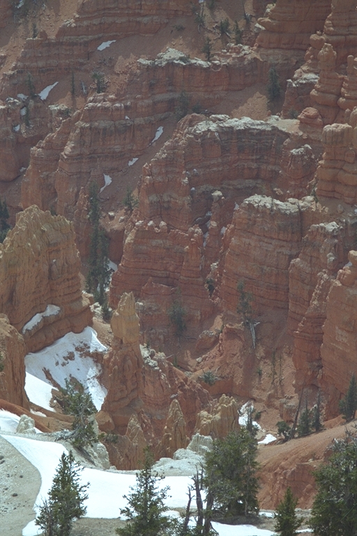 Cedar Breaks (p10)