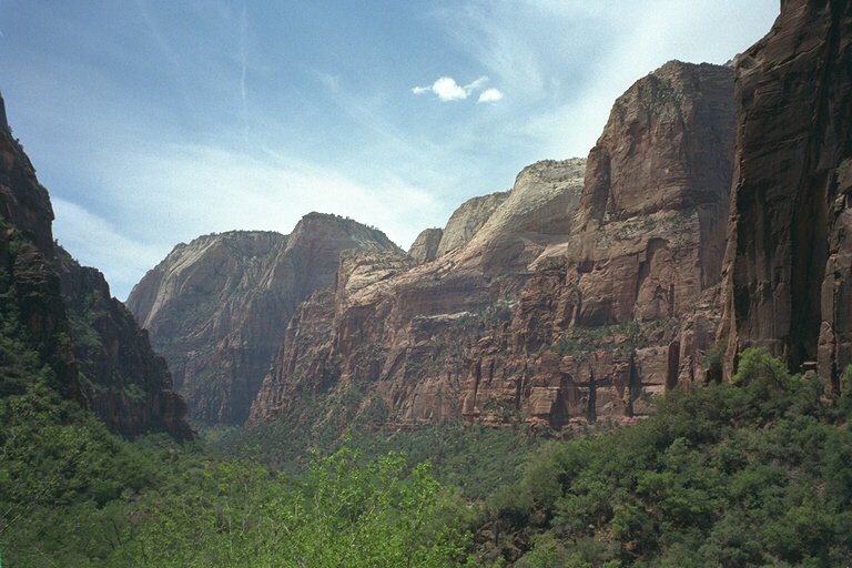 Zion (p12)