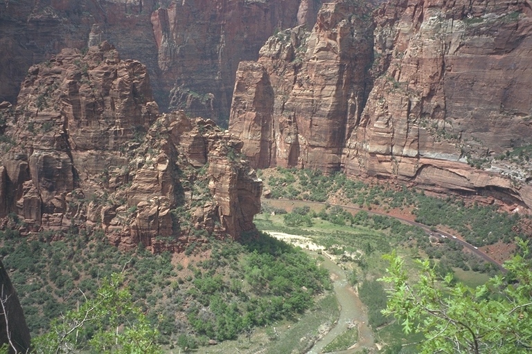 Zion (p17)
