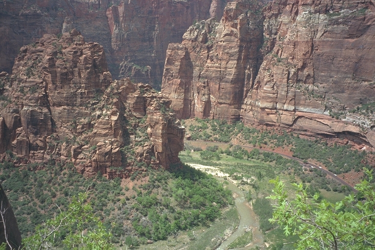 Zion (p17)