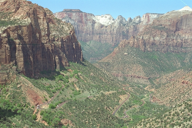 Zion (p19)