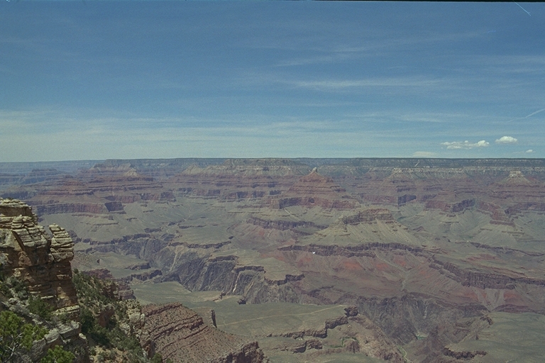 Grand Canyon (p23)