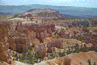 Bryce Canyon (p46)