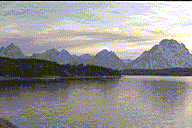 Grand Teton (p75)